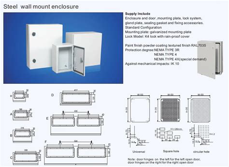 size of electrical panel box|standard electrical panel board sizes.